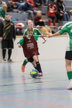 Bild 135 - wDJ Budenzauber Pinneberg